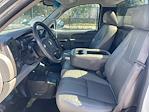 Used 2012 Chevrolet Silverado 2500 Regular Cab Service Truck for sale #A1P-69289 - photo 9
