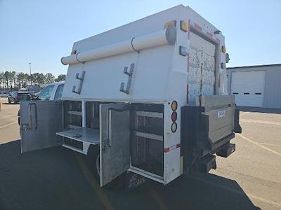 Used 2012 Ford F-450 - photo 1