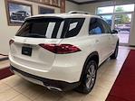 Used 2020 Mercedes-Benz GLE 350 4MATIC AWD SUV for sale #A1P-69951 - photo 7