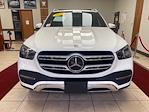 Used 2020 Mercedes-Benz GLE 350 4MATIC AWD SUV for sale #A1P-69951 - photo 8