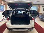 Used 2020 Mercedes-Benz GLE 350 4MATIC AWD SUV for sale #A1P-69951 - photo 9