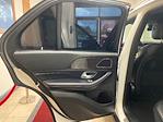 Used 2020 Mercedes-Benz GLE 350 4MATIC AWD SUV for sale #A1P-69951 - photo 10