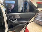 Used 2020 Mercedes-Benz GLE 350 4MATIC AWD SUV for sale #A1P-69951 - photo 12