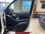 Used 2020 Mercedes-Benz GLE 350 4MATIC AWD SUV for sale #A1P-69951 - photo 13