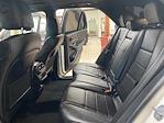 Used 2020 Mercedes-Benz GLE 350 4MATIC AWD SUV for sale #A1P-69951 - photo 15