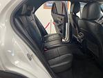Used 2020 Mercedes-Benz GLE 350 4MATIC AWD SUV for sale #A1P-69951 - photo 16