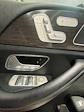 Used 2020 Mercedes-Benz GLE 350 4MATIC AWD SUV for sale #A1P-69951 - photo 17