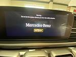 Used 2020 Mercedes-Benz GLE 350 4MATIC AWD SUV for sale #A1P-69951 - photo 18