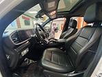Used 2020 Mercedes-Benz GLE 350 4MATIC AWD SUV for sale #A1P-69951 - photo 19