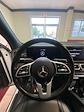 Used 2020 Mercedes-Benz GLE 350 4MATIC AWD SUV for sale #A1P-69951 - photo 20