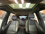 Used 2020 Mercedes-Benz GLE 350 4MATIC AWD SUV for sale #A1P-69951 - photo 23