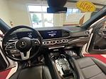 Used 2020 Mercedes-Benz GLE 350 4MATIC AWD SUV for sale #A1P-69951 - photo 24
