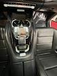 Used 2020 Mercedes-Benz GLE 350 4MATIC AWD SUV for sale #A1P-69951 - photo 25