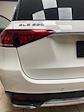 Used 2020 Mercedes-Benz GLE 350 4MATIC AWD SUV for sale #A1P-69951 - photo 26