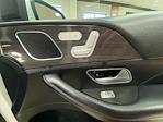 Used 2020 Mercedes-Benz GLE 350 4MATIC AWD SUV for sale #A1P-69951 - photo 27