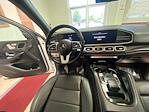 Used 2020 Mercedes-Benz GLE 350 4MATIC AWD SUV for sale #A1P-69951 - photo 28