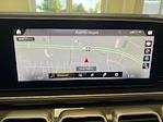 Used 2020 Mercedes-Benz GLE 350 4MATIC AWD SUV for sale #A1P-69951 - photo 30