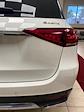 Used 2020 Mercedes-Benz GLE 350 4MATIC AWD SUV for sale #A1P-69951 - photo 31