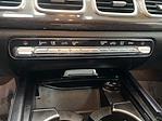 Used 2020 Mercedes-Benz GLE 350 4MATIC AWD SUV for sale #A1P-69951 - photo 33