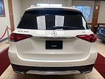 Used 2020 Mercedes-Benz GLE 350 4MATIC AWD SUV for sale #A1P-69951 - photo 3