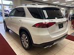 Used 2020 Mercedes-Benz GLE 350 4MATIC AWD SUV for sale #A1P-69951 - photo 2