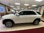 Used 2020 Mercedes-Benz GLE 350 4MATIC AWD SUV for sale #A1P-69951 - photo 4