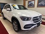 Used 2020 Mercedes-Benz GLE 350 4MATIC AWD SUV for sale #A1P-69951 - photo 5