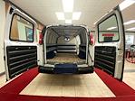 Used 2019 Chevrolet Express 2500 Empty Cargo Van for sale #A1P-70002 - photo 9