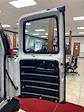 Used 2019 Chevrolet Express 2500 Empty Cargo Van for sale #A1P-70002 - photo 10