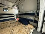 Used 2019 Chevrolet Express 2500 Empty Cargo Van for sale #A1P-70002 - photo 12