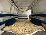 Used 2019 Chevrolet Express 2500 Empty Cargo Van for sale #A1P-70002 - photo 14
