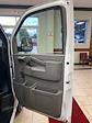Used 2019 Chevrolet Express 2500 Empty Cargo Van for sale #A1P-70002 - photo 15