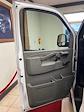 Used 2019 Chevrolet Express 2500 Empty Cargo Van for sale #A1P-70002 - photo 16