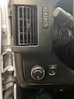 Used 2019 Chevrolet Express 2500 Empty Cargo Van for sale #A1P-70002 - photo 18