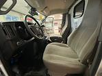 Used 2019 Chevrolet Express 2500 Empty Cargo Van for sale #A1P-70002 - photo 19