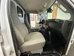Used 2019 Chevrolet Express 2500 Empty Cargo Van for sale #A1P-70002 - photo 20