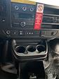 Used 2019 Chevrolet Express 2500 Empty Cargo Van for sale #A1P-70002 - photo 22
