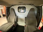 Used 2019 Chevrolet Express 2500 Empty Cargo Van for sale #A1P-70002 - photo 25