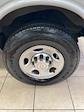 Used 2019 Chevrolet Express 2500 Empty Cargo Van for sale #A1P-70002 - photo 26
