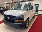 Used 2019 Chevrolet Express 2500 Empty Cargo Van for sale #A1P-70002 - photo 1