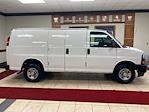 Used 2019 Chevrolet Express 2500 Empty Cargo Van for sale #A1P-70002 - photo 4