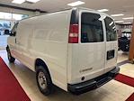 Used 2019 Chevrolet Express 2500 Empty Cargo Van for sale #A1P-70002 - photo 2