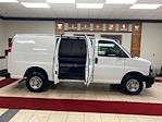 Used 2019 Chevrolet Express 2500 Empty Cargo Van for sale #A1P-70002 - photo 6