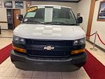 Used 2019 Chevrolet Express 2500 Empty Cargo Van for sale #A1P-70002 - photo 7