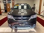 Used 2017 Dodge Journey SXT for sale #A1P-70599 - photo 6