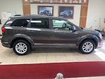 Used 2017 Dodge Journey SXT for sale #A1P-70599 - photo 8