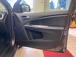 Used 2017 Dodge Journey SXT for sale #A1P-70599 - photo 10