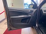 Used 2017 Dodge Journey SXT for sale #A1P-70599 - photo 11