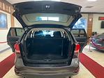 Used 2017 Dodge Journey SXT for sale #A1P-70599 - photo 13