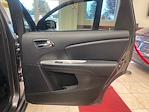 Used 2017 Dodge Journey SXT for sale #A1P-70599 - photo 14